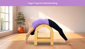 Yoga Props